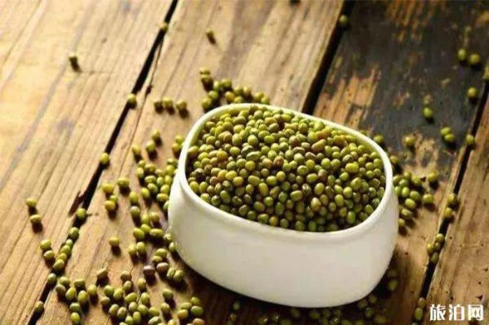 大同有哪些可以带回家的特产 大同有哪些可以带回家的特产