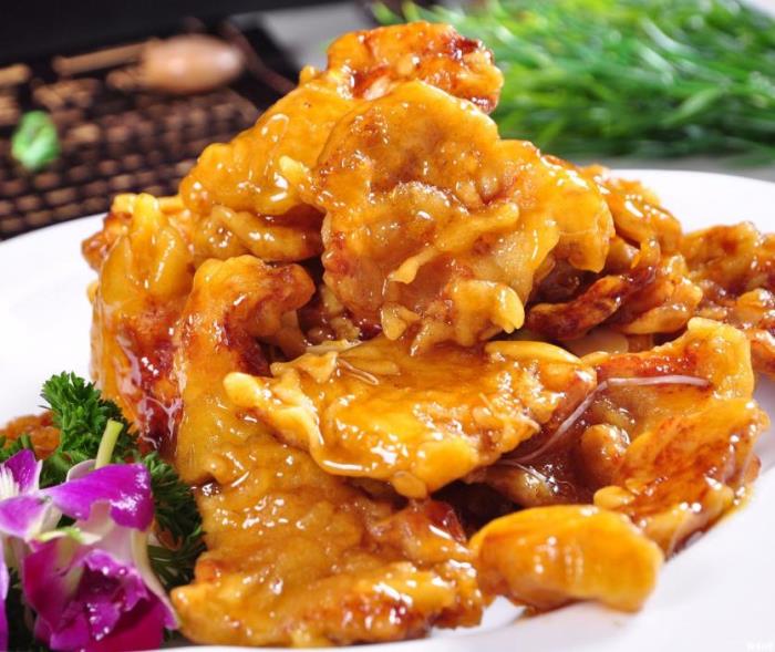 哈尔滨美食攻略 哈尔滨有什么好吃的 哈尔滨美食攻略 哈尔滨有什么好吃的