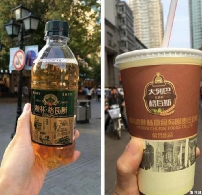 哈尔滨美食攻略 哈尔滨有什么好吃的 哈尔滨美食攻略 哈尔滨有什么好吃的