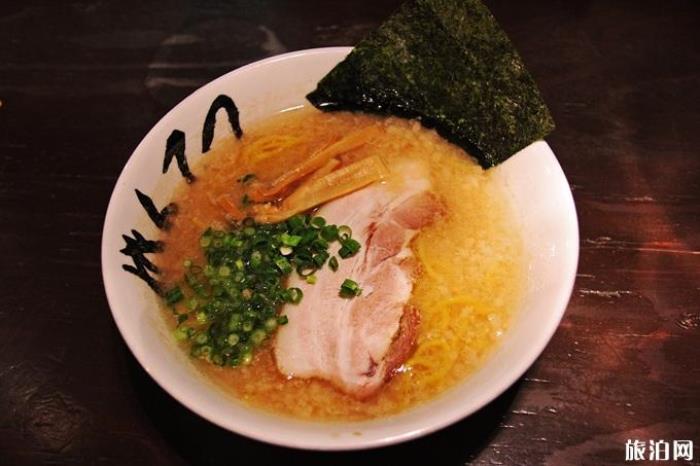 大阪美食餐厅推荐 大阪有哪些美食餐厅 大阪美食餐厅推荐 大阪有哪些美食餐厅