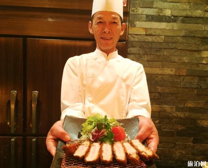 大阪美食餐厅推荐 大阪有哪些美食餐厅 大阪美食餐厅推荐 大阪有哪些美食餐厅