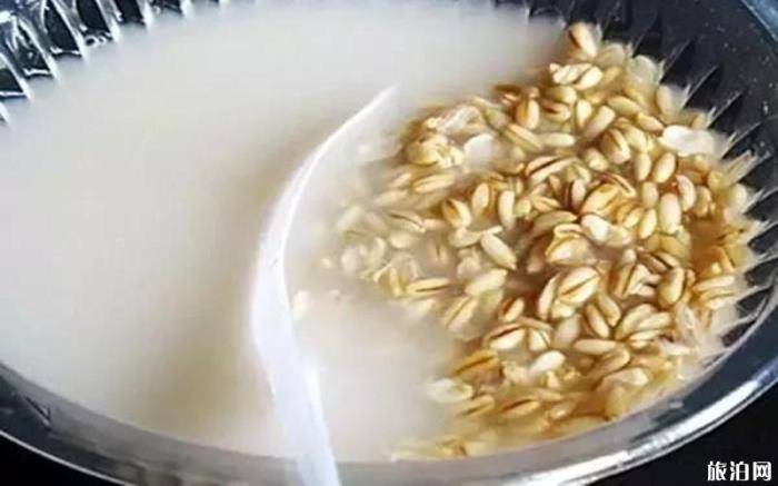 去西宁吃什么 西宁必尝特色美食 去西宁吃什么 西宁必尝特色美食