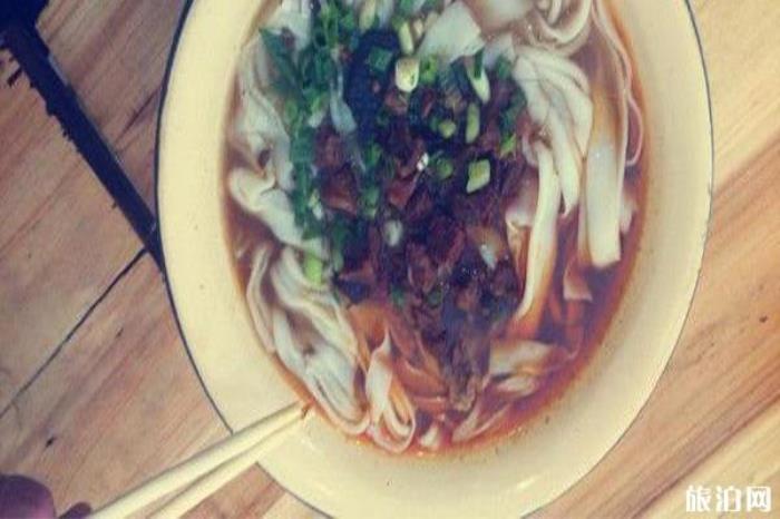 荆州特色美食有哪些 荆州特色美食有哪些