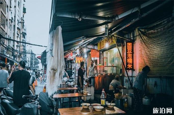 荆州美食街在哪里 荆州美食街在哪里