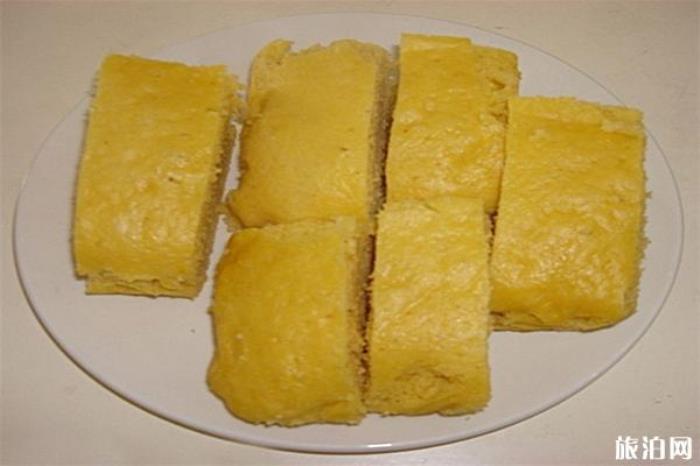 大同有哪些特色美食 大同有哪些特色美食