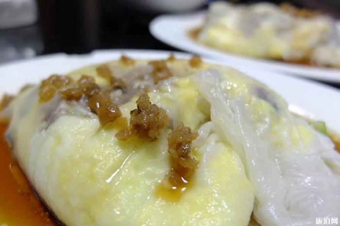 潮汕有什么特色街头小吃 潮汕有什么特色街头小吃