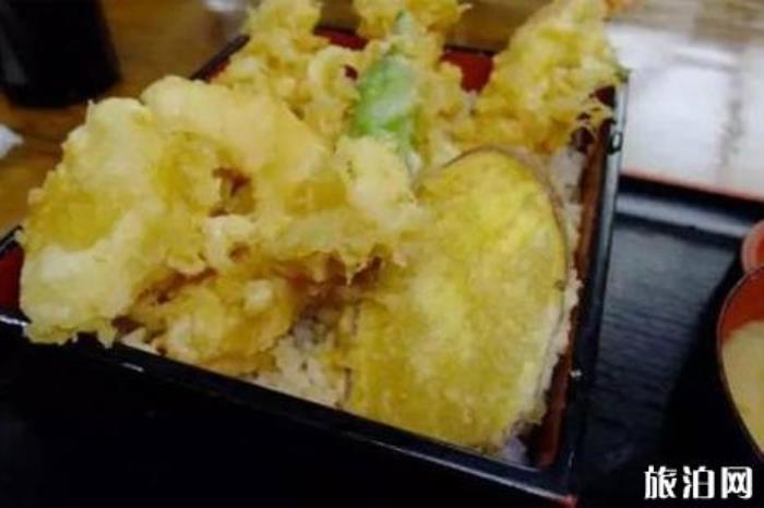 奈良美食攻略+天气情况 奈良美食攻略+天气情况