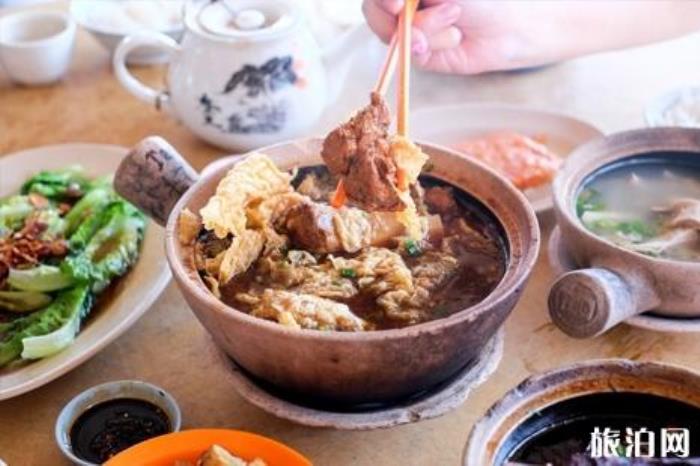 沙巴吃什么 沙巴海鲜怎么吃 沙巴美食推荐 沙巴吃什么 沙巴海鲜怎么吃 沙巴美食推荐