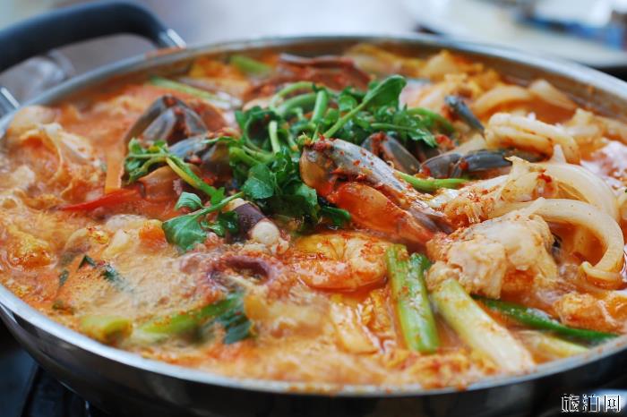 沙巴吃什么 沙巴海鲜怎么吃 沙巴美食推荐 沙巴吃什么 沙巴海鲜怎么吃 沙巴美食推荐