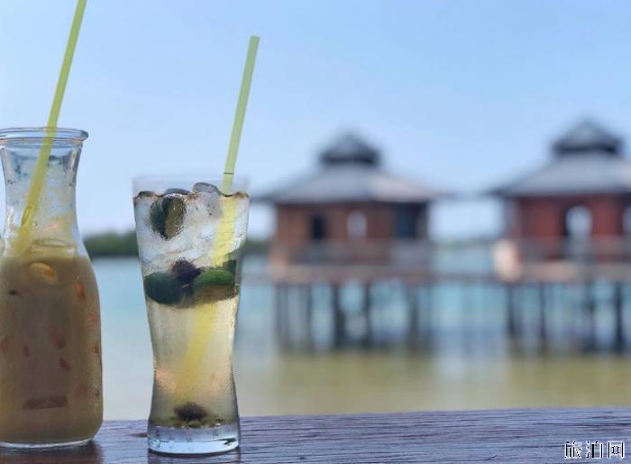 沙巴吃什么 沙巴海鲜怎么吃 沙巴美食推荐 沙巴吃什么 沙巴海鲜怎么吃 沙巴美食推荐