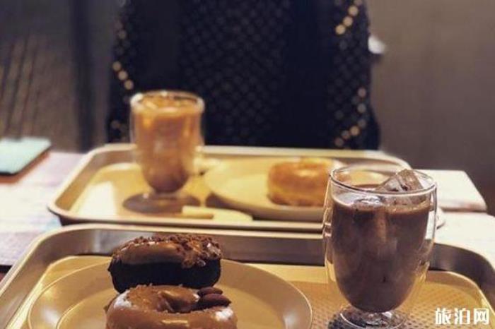 北海道巧克力哪个好吃