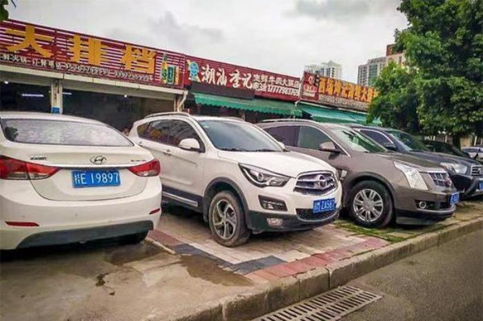 广西北海开海时间 北海海鲜购买地推荐 广西北海开海时间 北海海鲜购买地推荐