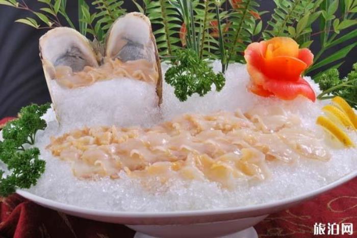 多伦多有哪些特色美食值得一尝 多伦多有哪些特色美食值得一尝