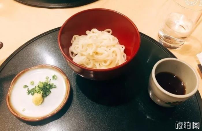 多伦多有哪些特色美食值得一尝 多伦多有哪些特色美食值得一尝