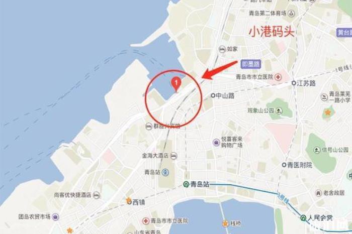 青岛蛎虾什么时候上市 青岛购买蛎虾的地方推荐 青岛蛎虾什么时候上市 青岛购买蛎虾的地方推荐