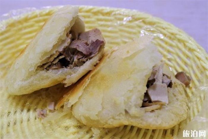 内蒙古赤峰有哪些特色美食 内蒙古赤峰有哪些特色美食