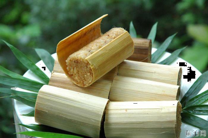 五指山美食攻略 五指山有什么特色美食 五指山美食攻略 五指山有什么特色美食