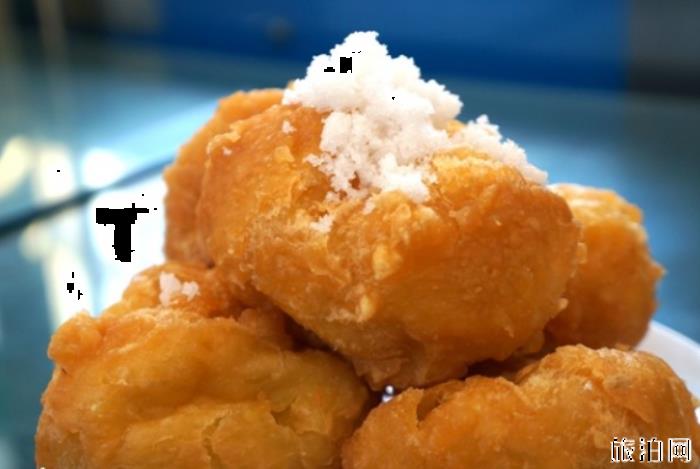 北京有哪些特色的小吃 北京特色小吃推荐 北京有哪些特色的小吃 北京特色小吃推荐