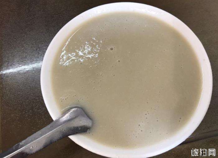 北京有哪些特色的小吃 北京特色小吃推荐 北京有哪些特色的小吃 北京特色小吃推荐