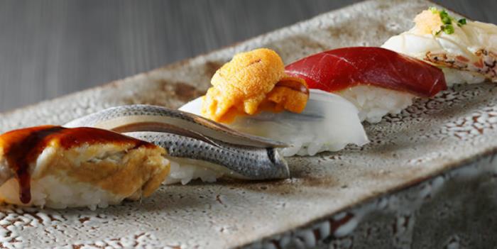 东京寿司店推荐 东京去哪吃寿司 东京寿司店推荐 东京去哪吃寿司