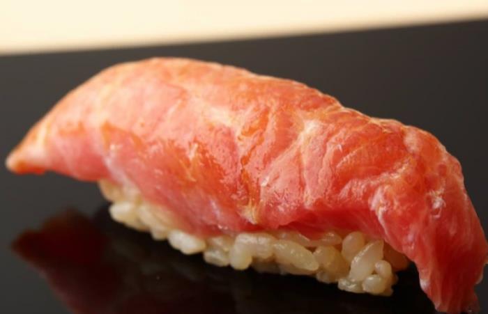 东京寿司店推荐 东京去哪吃寿司 东京寿司店推荐 东京去哪吃寿司