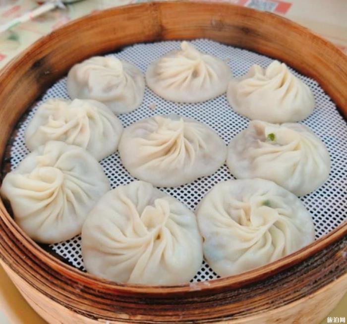 厦门集美有什么好吃的 厦门集美有什么好吃的