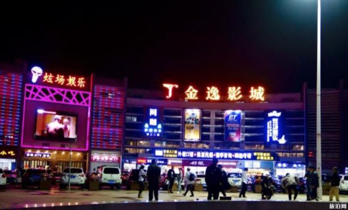 厦门集美有什么好吃的 厦门集美有什么好吃的