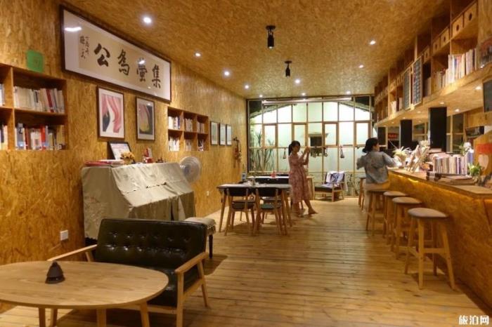 厦门集美有什么好吃的 厦门集美有什么好吃的