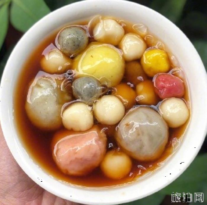 冬至是吃饺子还是汤圆 南方人冬至吃什么 冬至是吃饺子还是汤圆 南方人冬至吃什么