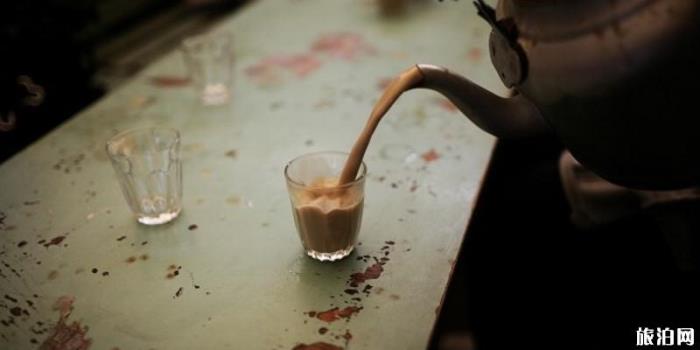 拉萨美食餐厅攻略 拉萨美食餐厅攻略