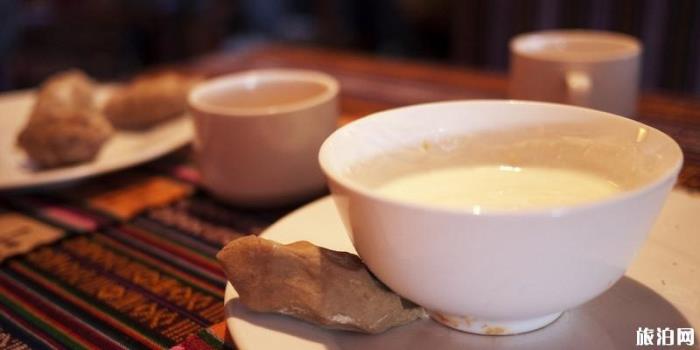 拉萨美食餐厅攻略 拉萨美食餐厅攻略