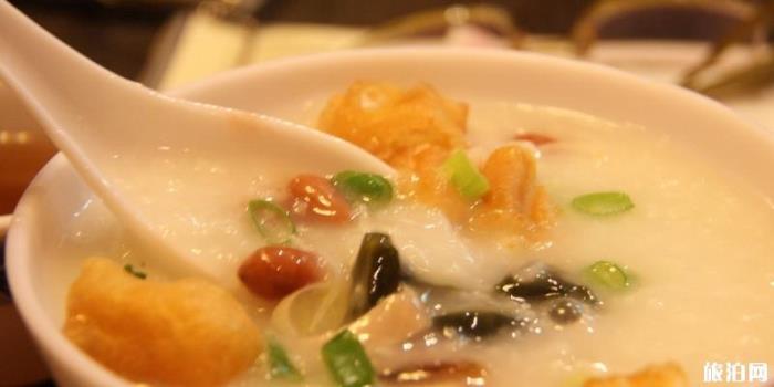 拉萨美食餐厅攻略 拉萨美食餐厅攻略