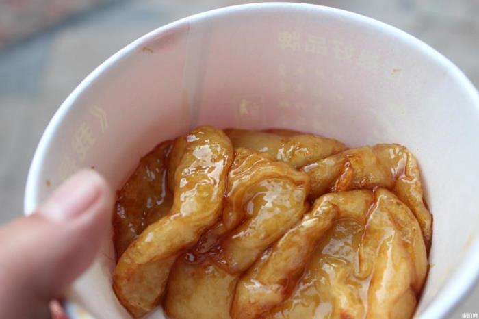 长沙有什么特色小吃 长沙有什么特色小吃