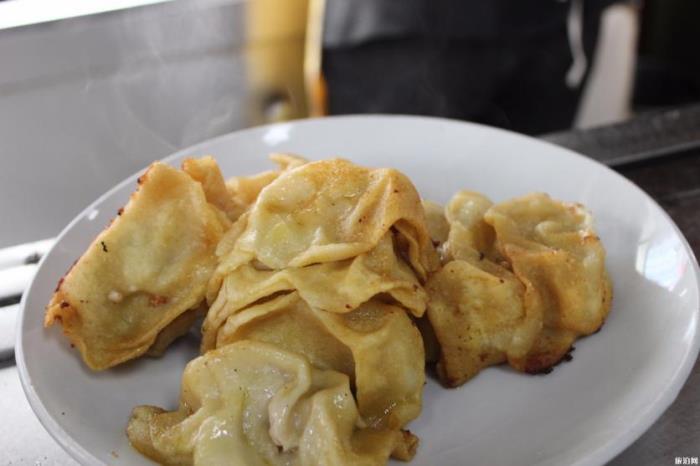 长沙有什么特色小吃 长沙有什么特色小吃