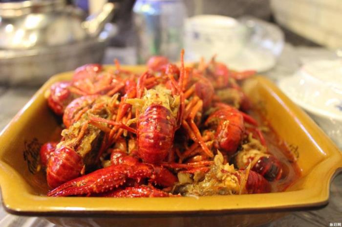 长沙有什么特色小吃 长沙有什么特色小吃