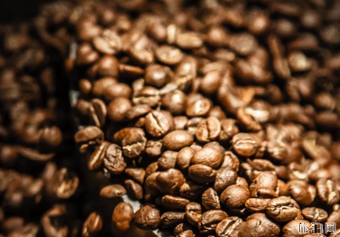 福州哪家咖啡厅好喝