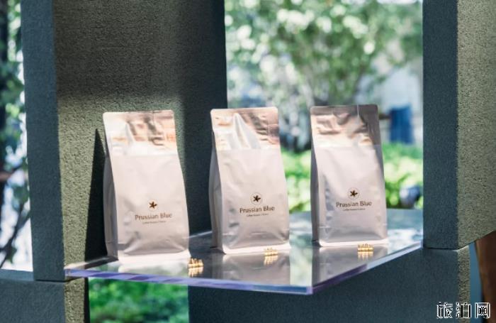 福州哪家咖啡厅好喝