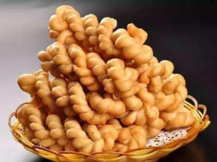 巴中有什么好吃的 巴中特色小吃有哪些 巴中有什么好吃的 巴中特色小吃有哪些