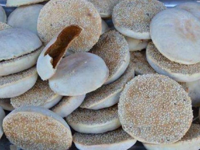 巴中有什么好吃的 巴中特色小吃有哪些 巴中有什么好吃的 巴中特色小吃有哪些