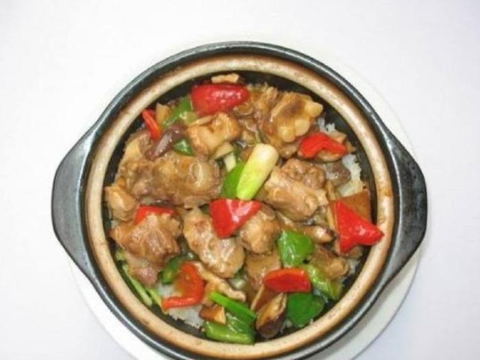 巴中有什么好吃的 巴中特色小吃有哪些 巴中有什么好吃的 巴中特色小吃有哪些