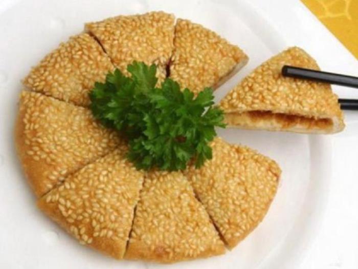 巴中有什么好吃的 巴中特色小吃有哪些 巴中有什么好吃的 巴中特色小吃有哪些