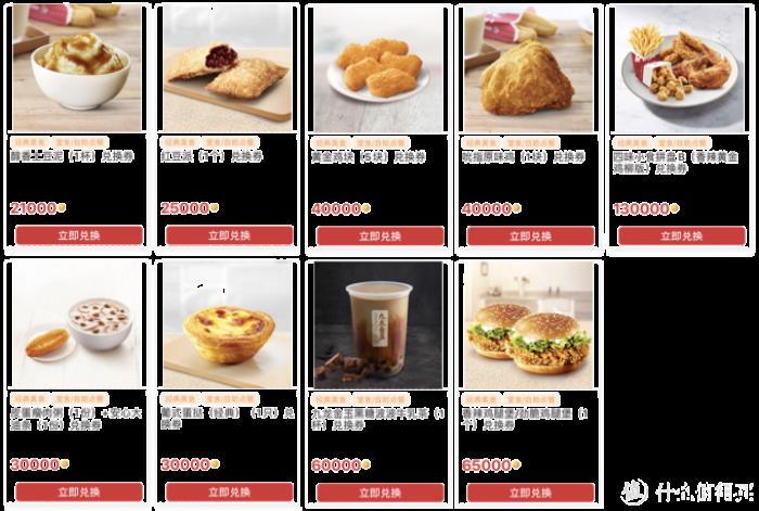 国内肯德基怎么买划算-优惠信息