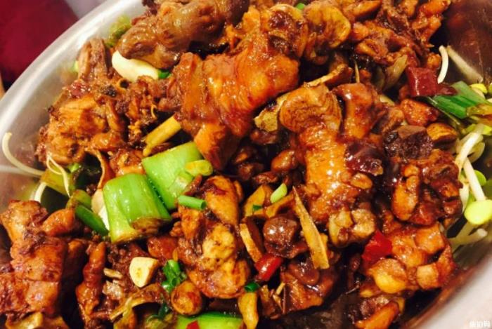 松滋洈水有什么好吃的美食 松滋洈水有什么好吃的美食