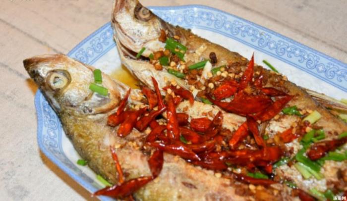 松滋洈水有什么好吃的美食 松滋洈水有什么好吃的美食