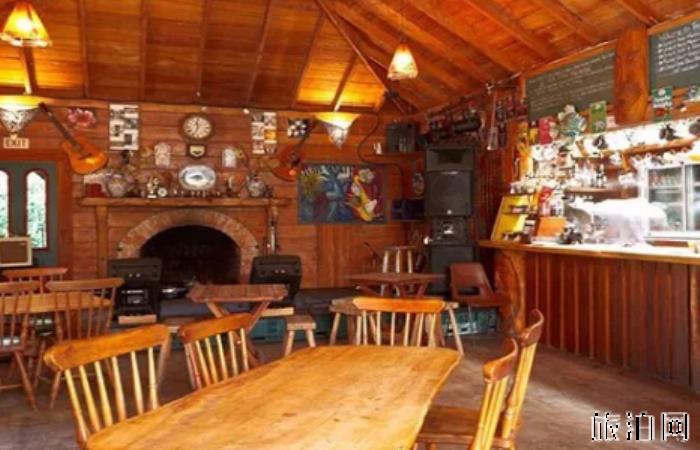 爱丁堡景点推荐 爱丁堡有哪些景点值得一去 爱丁堡景点推荐 爱丁堡有哪些景点值得一去