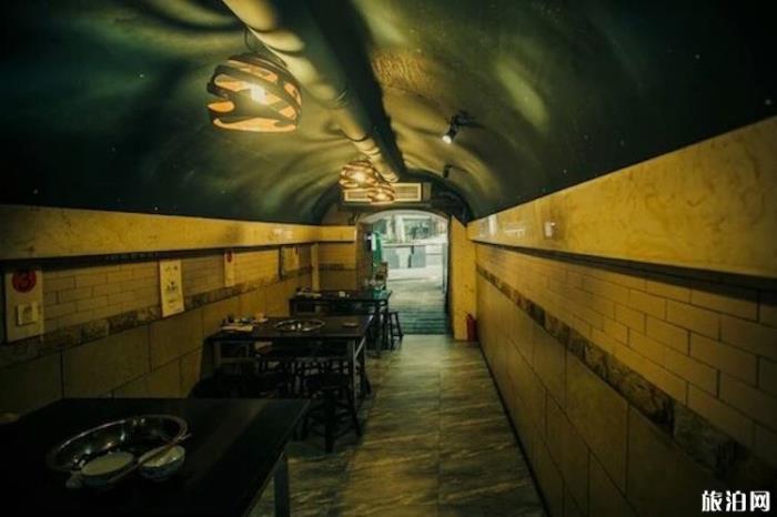 重庆火锅锅底有哪几种 重庆火锅去哪吃 重庆火锅锅底有哪几种 重庆火锅去哪吃