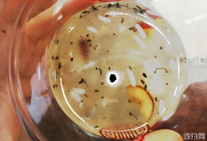 武汉大成路地道小吃介绍 武汉大成路地道小吃介绍