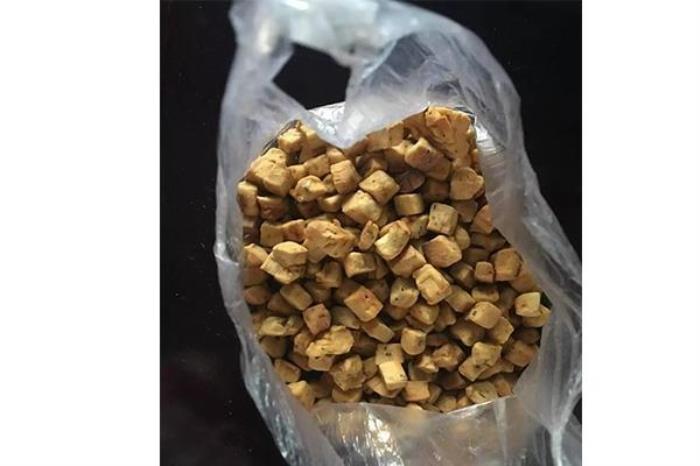 袁家村美食有什么好吃的 袁家村美食有什么好吃的