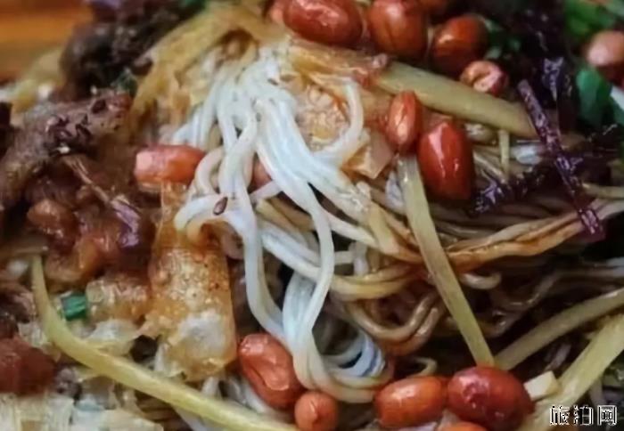 海南的特色美食有哪些呢 海南的特色美食有哪些呢