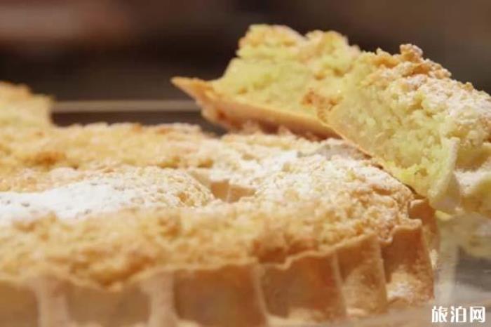 克罗地亚美食推荐 克罗地亚有哪些特色美食 克罗地亚美食推荐 克罗地亚有哪些特色美食